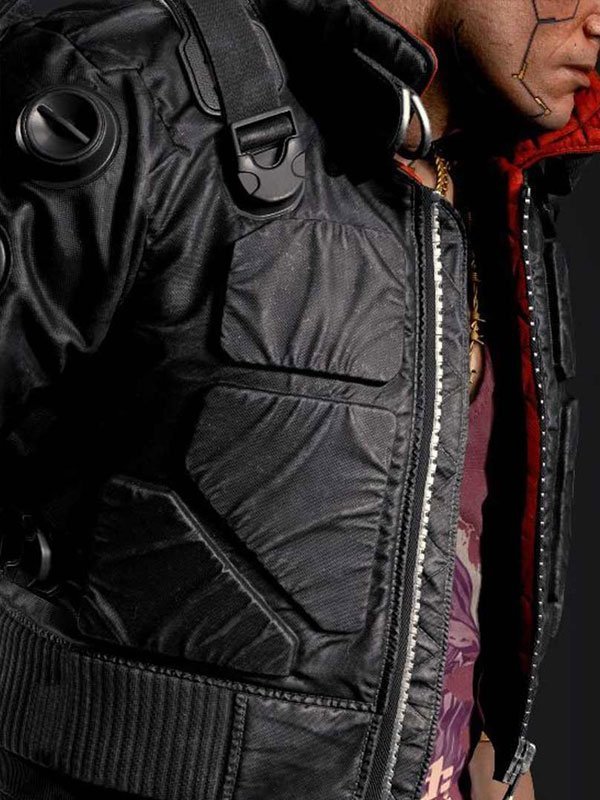 Jackie-Welles-Cyberpunk-2077-Game-Bomber-Jacket