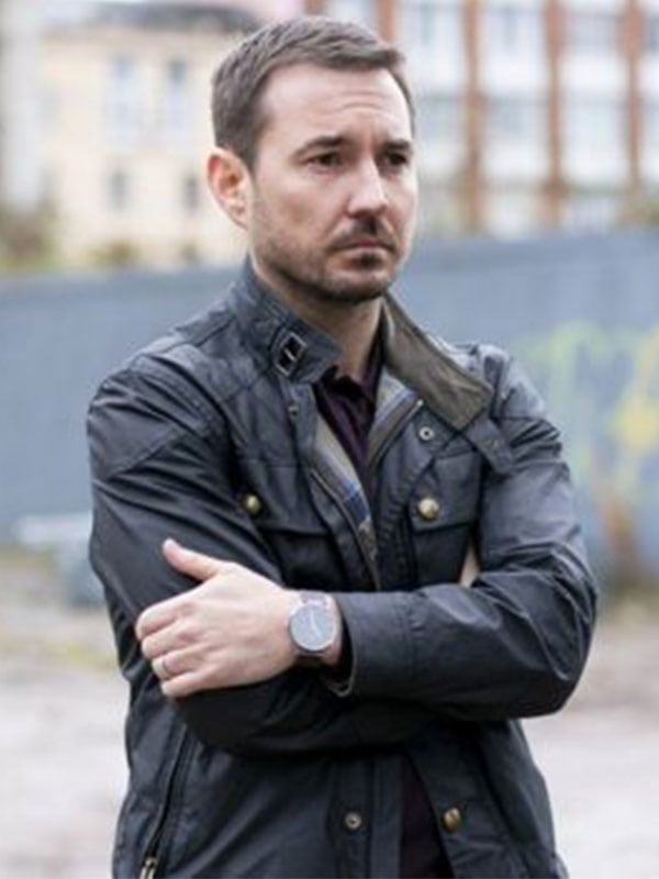 Black-Leather-Jacket-worn-by-Martin-Compston-in-The-Nest-Tv-Show