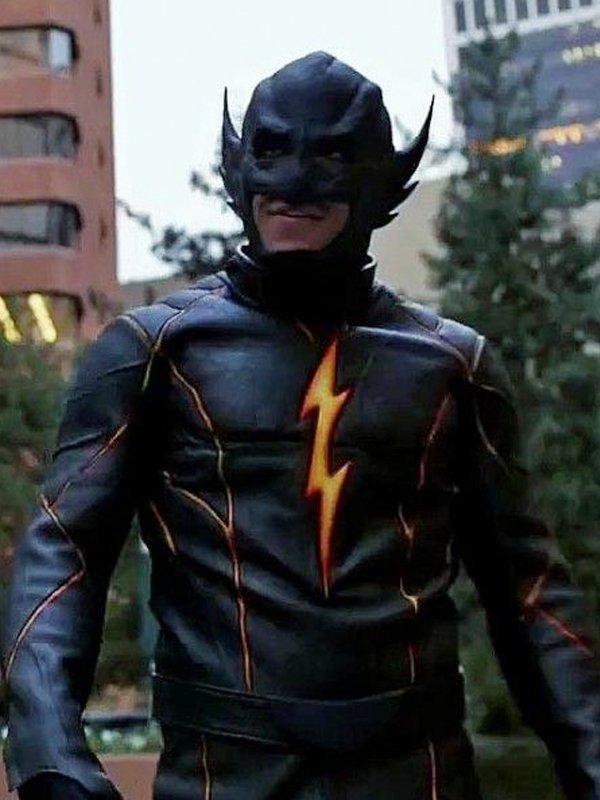 Black-Racer-The-Flash-Jacket