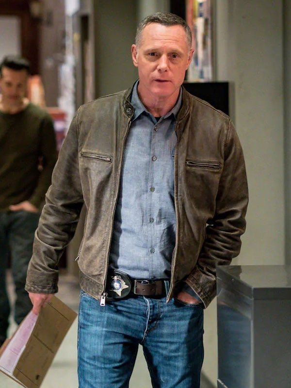 Chicago-P.D.-Jason-Beghe-Leather-Jacket