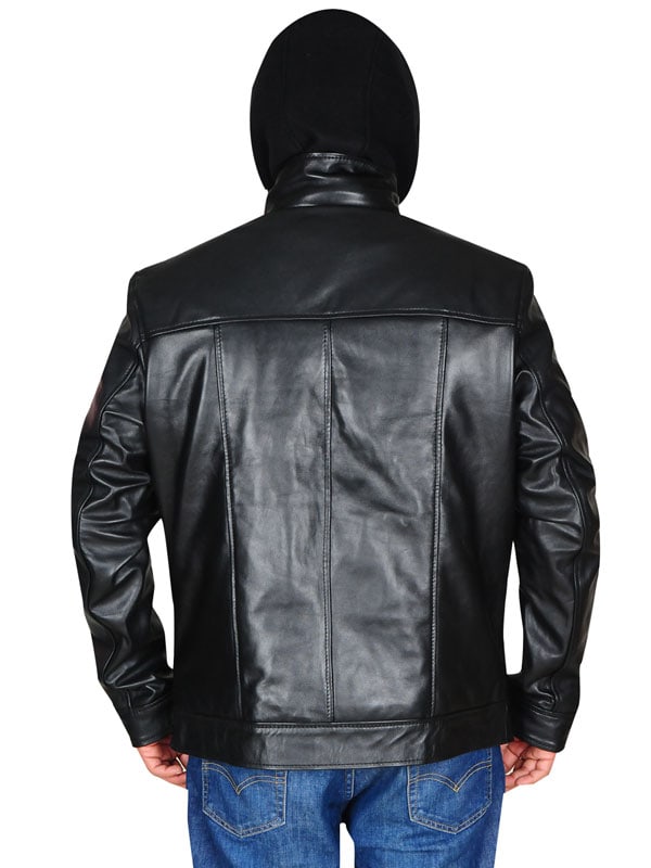 Black-Hooded-Leather-Jacket-worn-by-Jay-Halstead-in-TV-Series-Chicago-P.D.