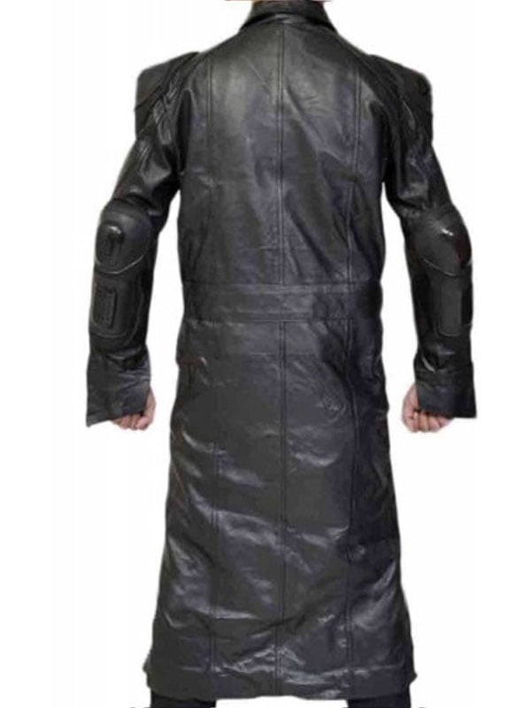 Joseph-Gordon-Levitt-G.I-Joe-Black-Leather-Coat