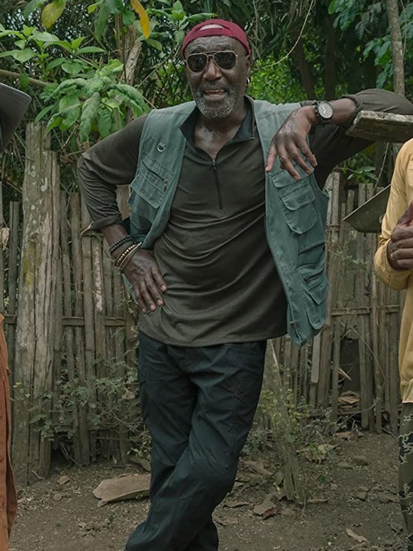 Da-5-Bloods-Delroy-Lindo-Cotton-Vest