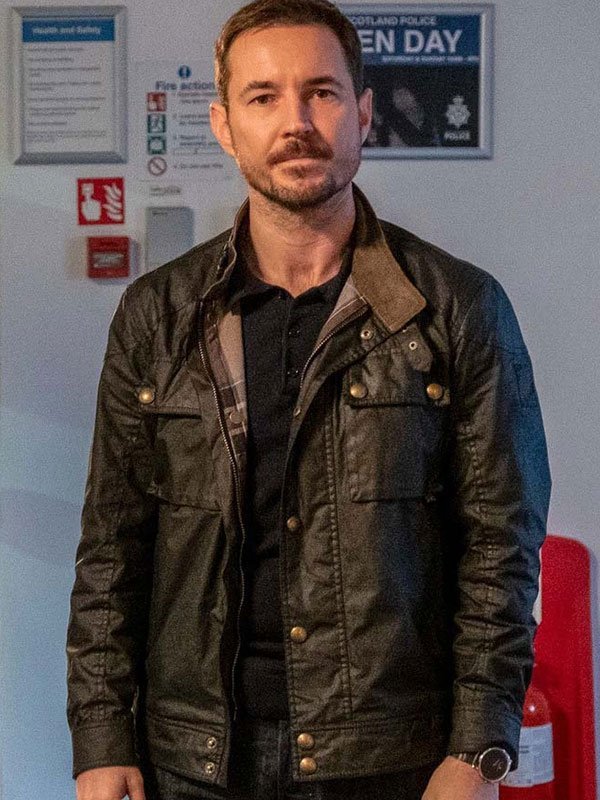 Dan-The-Nest-Leather-Jacket