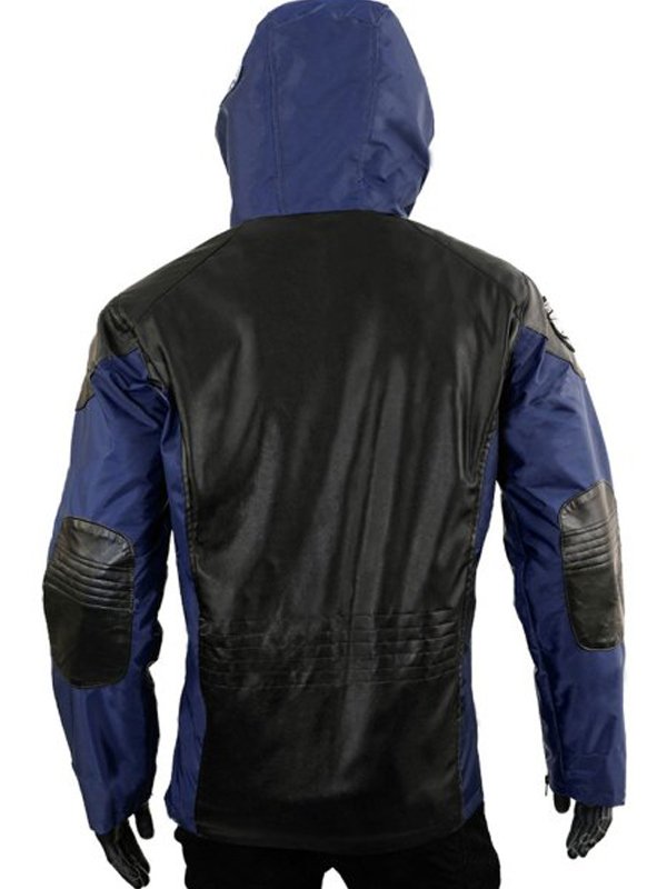 Sam-Porter-Bridges-Death-Stranding-Hooded-Jacket