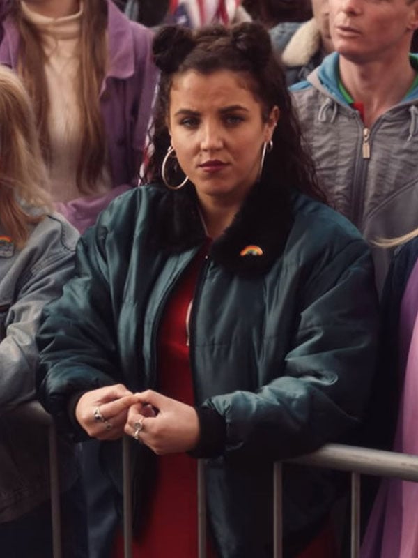 Derry-Girls-Michelle-Bomber-Jacket