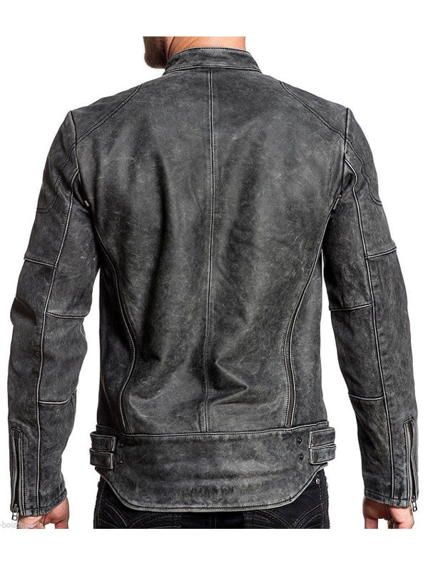 Distressed-Wax-Jacket-1