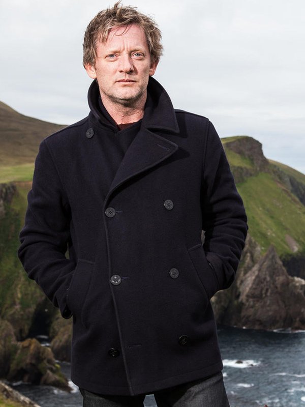 Douglas-Henshall-Shetland-Black-Peacoat