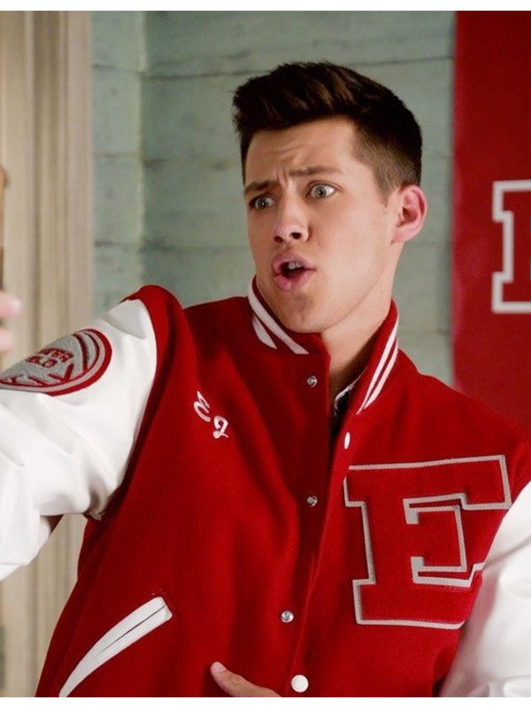 EJ-letterman-High-School-Musical-Red-White-Jacket EJ-letterman-High-School-Musical-Red-White-Jacket