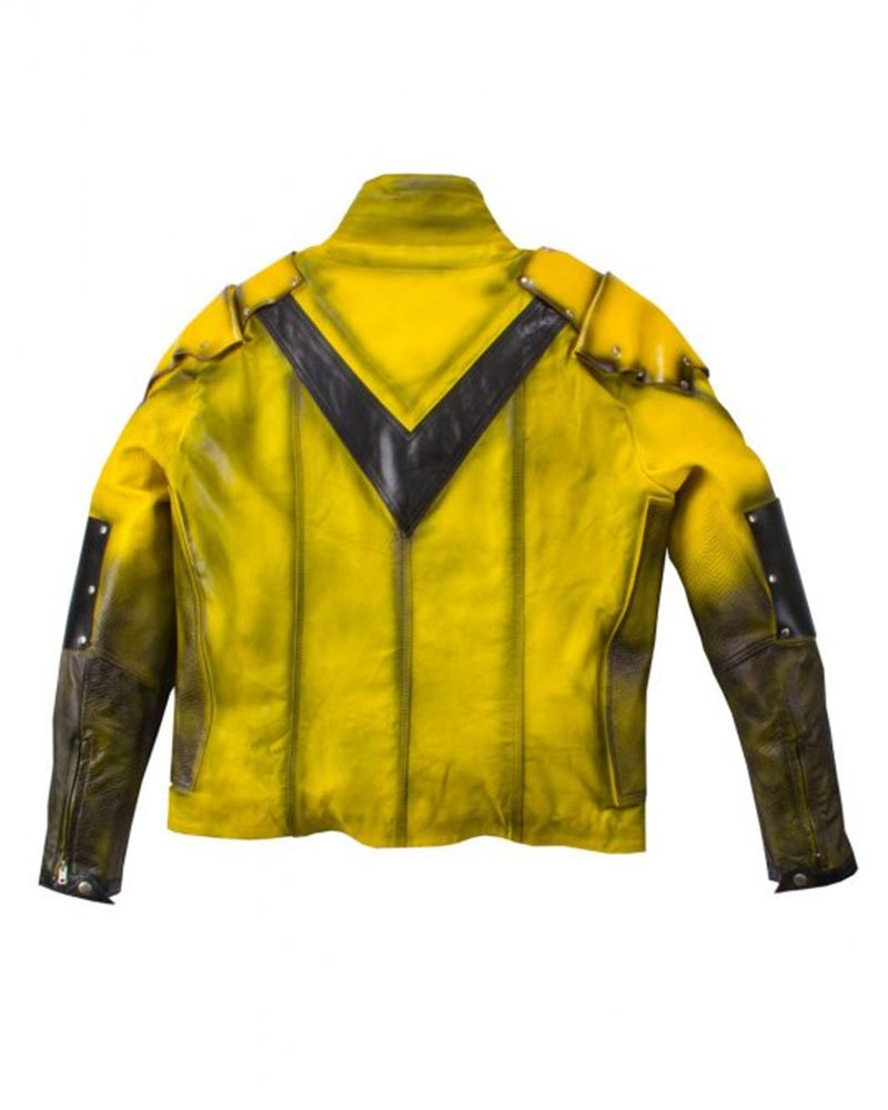 Eobard-Thawne-The-Reverse-Flash-Leather-Jacket
