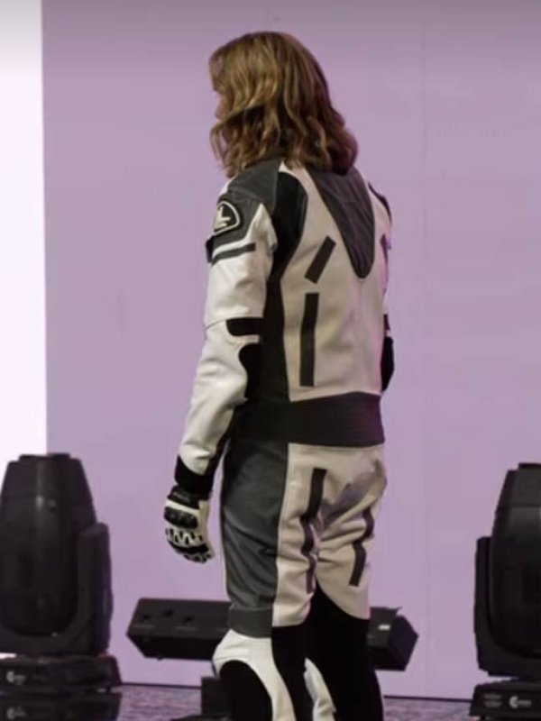 Will-Ferrell-Eurovision-Song-Contes-Motorscycle-Leather-Jacket