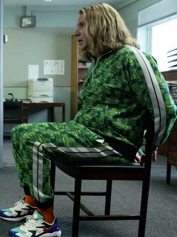 Will-Ferrell-Eurovision-Song-Contes-Green-Tracksuit