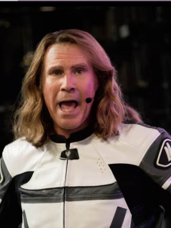 Eurovision-Song-Contes-Lars-Erickssong-Leather-Jacket Eurovision-Song-Contes-Lars-Erickssong-Leather-Jacket