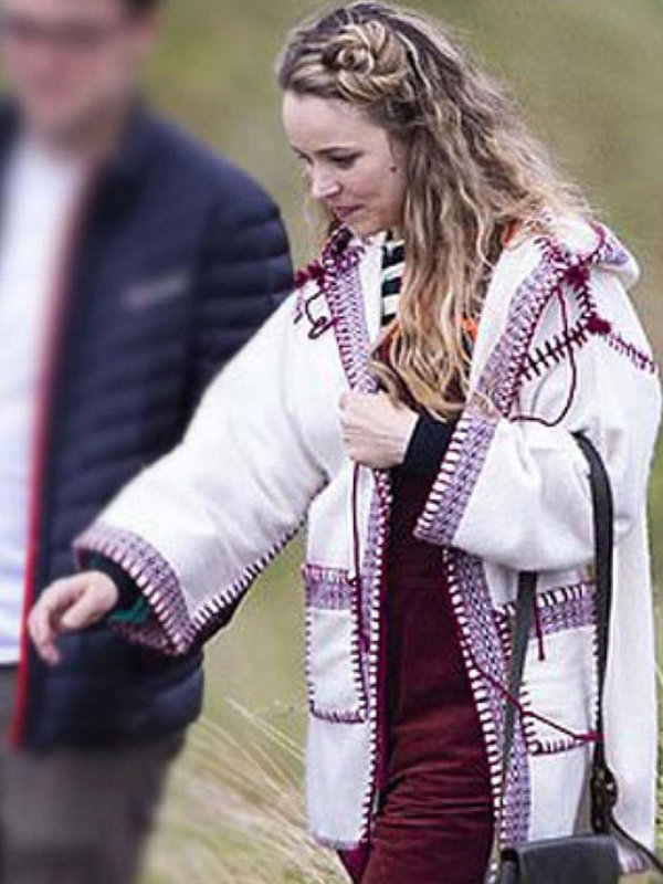 Sigrit-Ericksdottir-Eurovision-Song-Contes-Wool-Coat