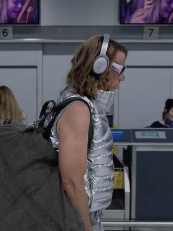 Will-Ferrell-Eurovision-Song-Contes-Silver-Vest