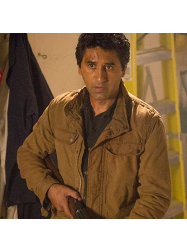 Fear-The-Walking-Dead-Cliff-Curtis-Jacket