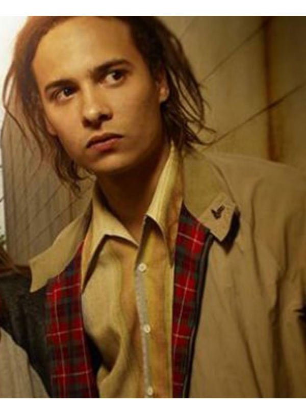 Fear-The-Walking-Dead-Frank-Dillane-Cotton-Jacket