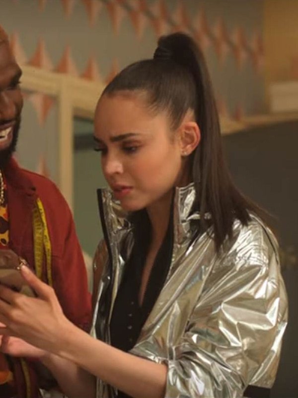 Feel-The-Beat-April-Silver-Satin-Coat