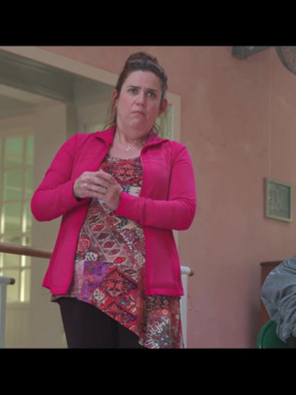 Feel-The-Beat-Miss-Barb-Pink-Jacket