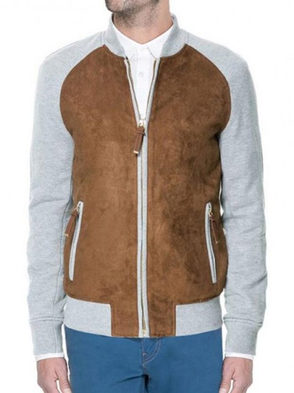 Firestorm-The-Flash-Bomber-Jacket