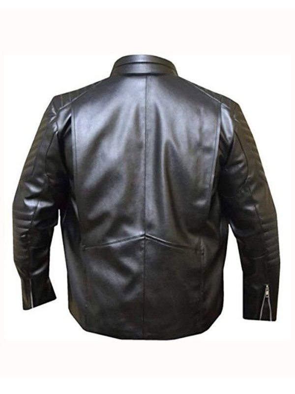 Thomas-Jane-The-Punisher-Black-Skull-Leather-Jacket