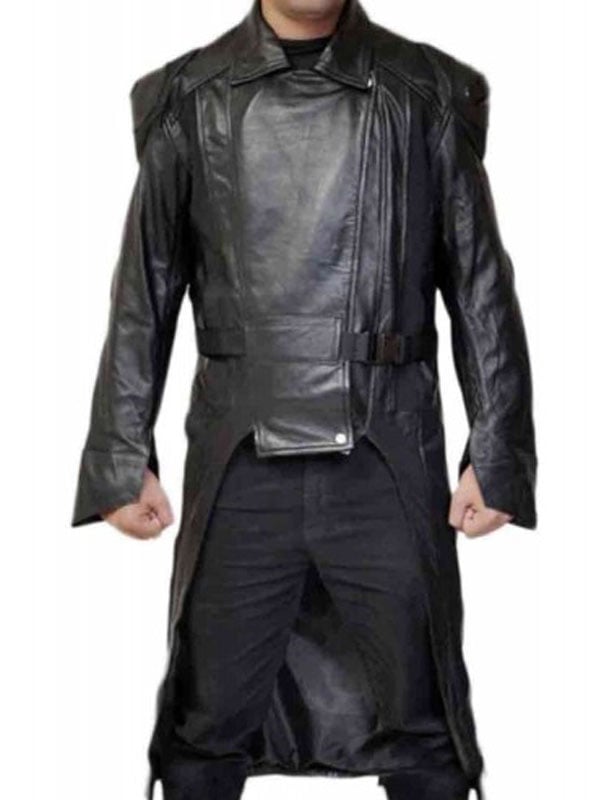 G.I-Joe-Cobra-Commander-Black-Leather-Coat-1