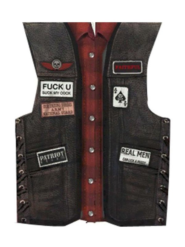 GTA-Angels-Of-Death-Liberty-Black-Vest GTA-Angels-Of-Death-Liberty-Black-Vest