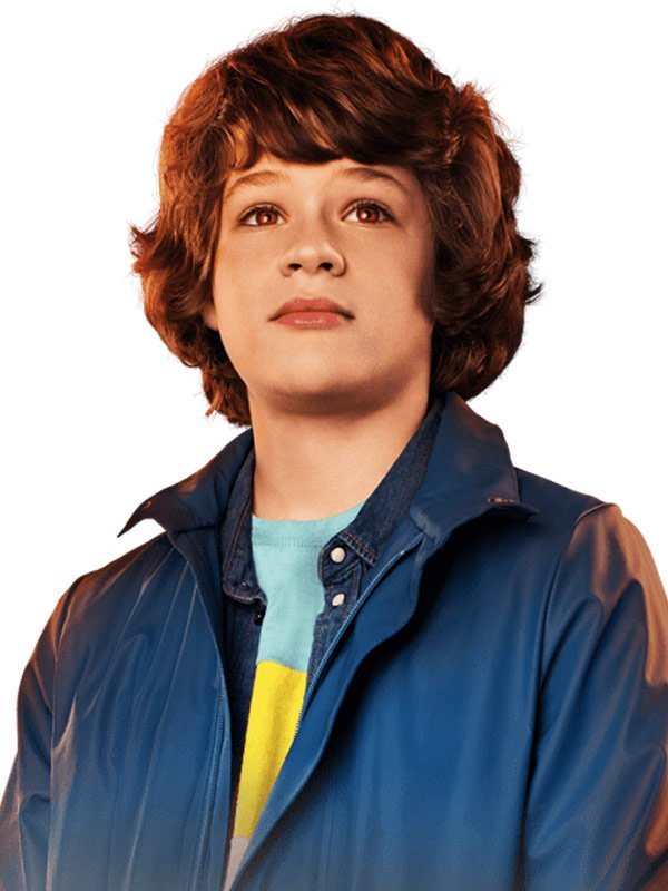 Good-Omens-Sam-Taylor-Buck-Parachute-Jacket