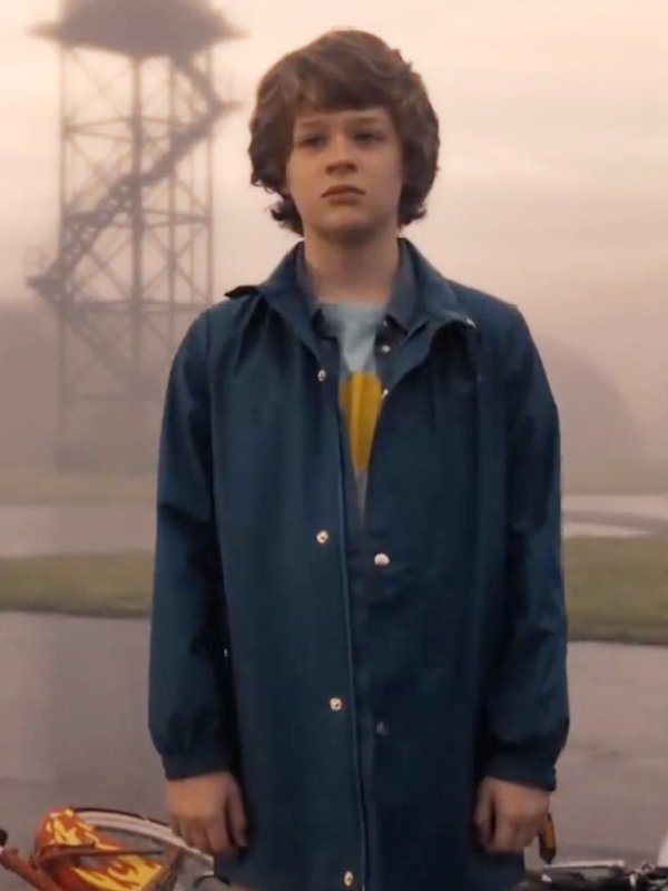 Good-Omens-Adam-Young-Jacket