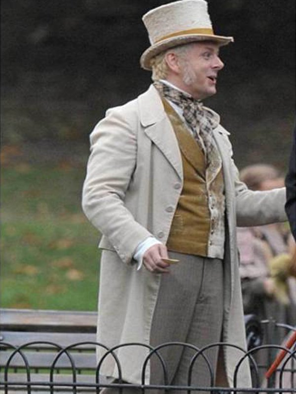 Good-Omens-Aziraphale-Coat