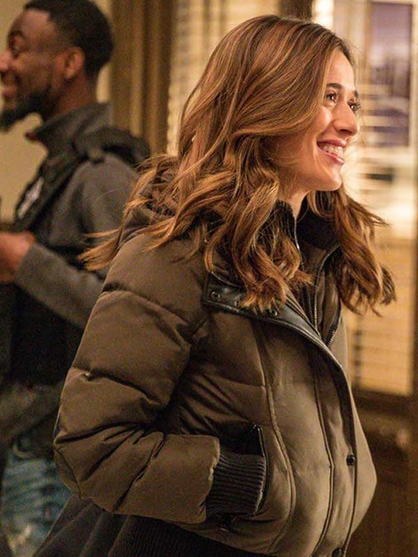 Hailey-Upton-Tv-Series-Chicago-P.D.-Bomber-Jacket