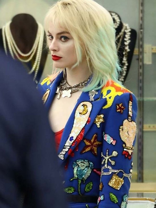 Harley-Quinn-Birds-Of-Prey-Wool-Blazer