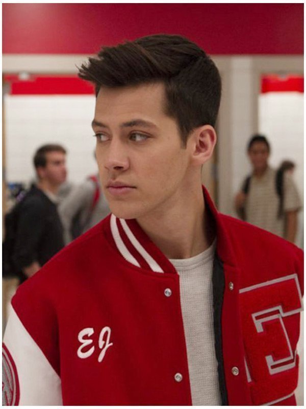 EJ-letterman-High-School-Musical-Bomber-Jacket