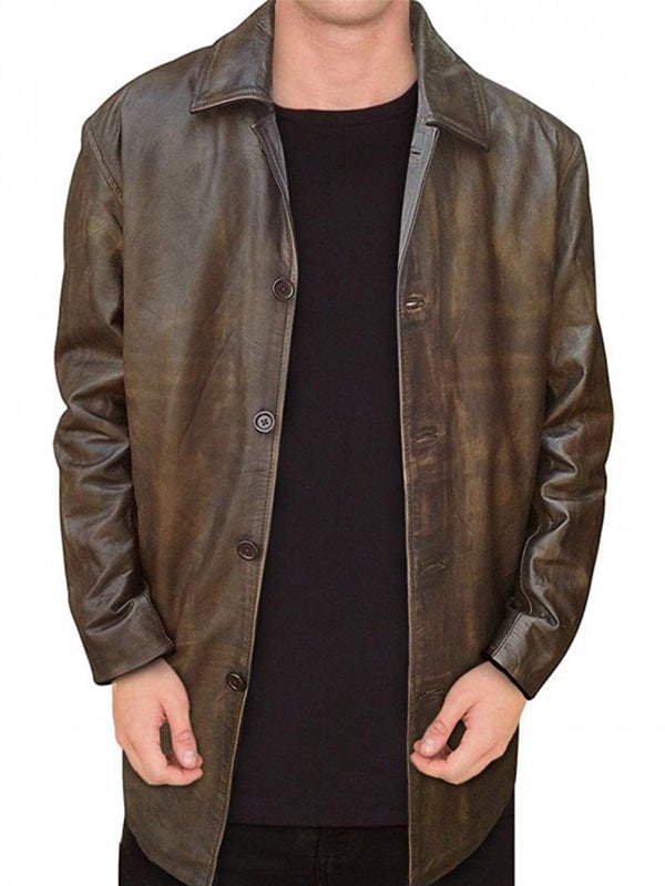 Jack-Ackles-Supernatural-Brown-Leather-Coat