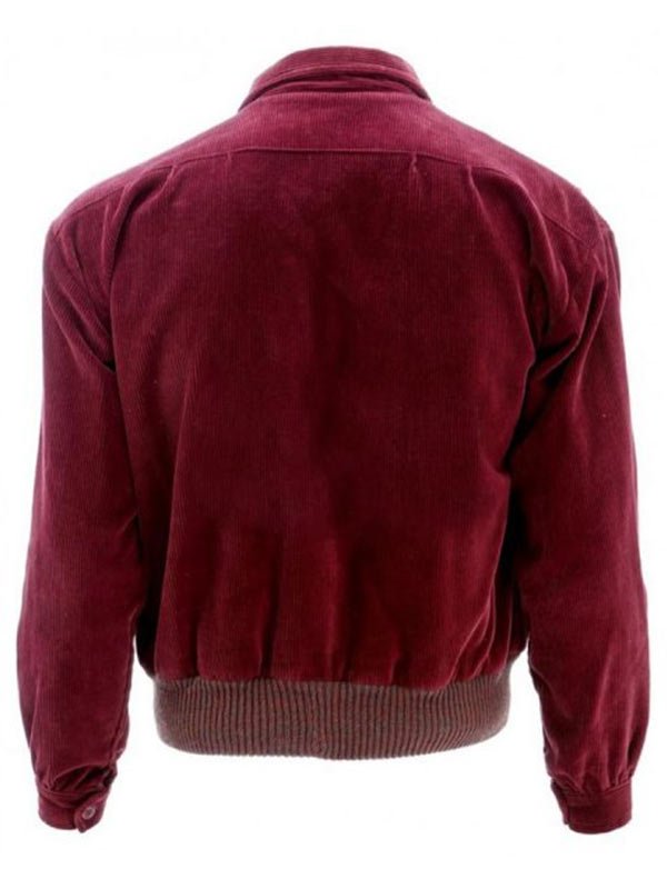 The-Shining-Jack-Torrance-Corduroy-Jacket-1