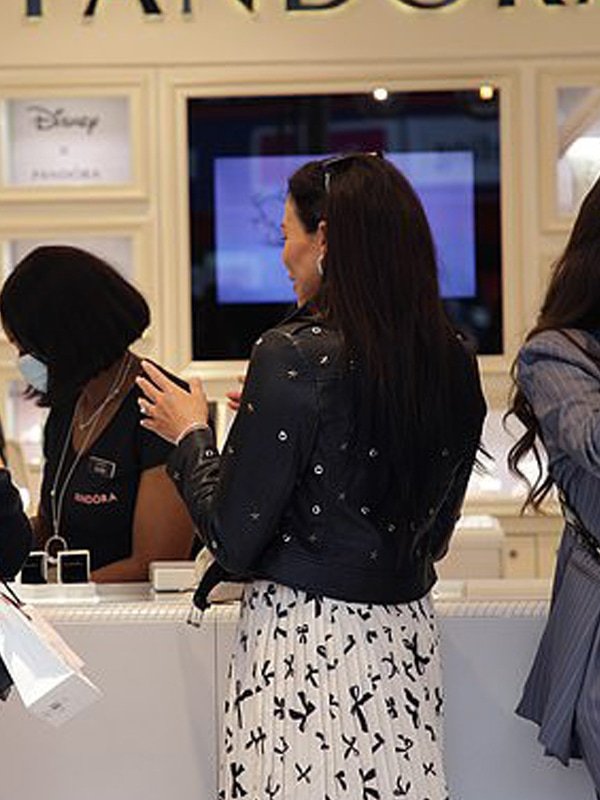 Jess-Wright-Leather-Jacket