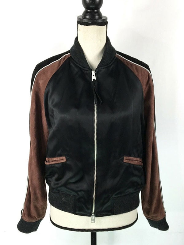 13-Reason-Why-Jessica-Davis-Bomber-Jacket