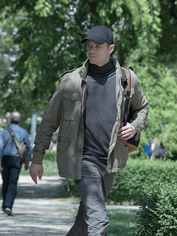 Joel-Kinnaman-Hanna-Erik-Cotton-Jacket