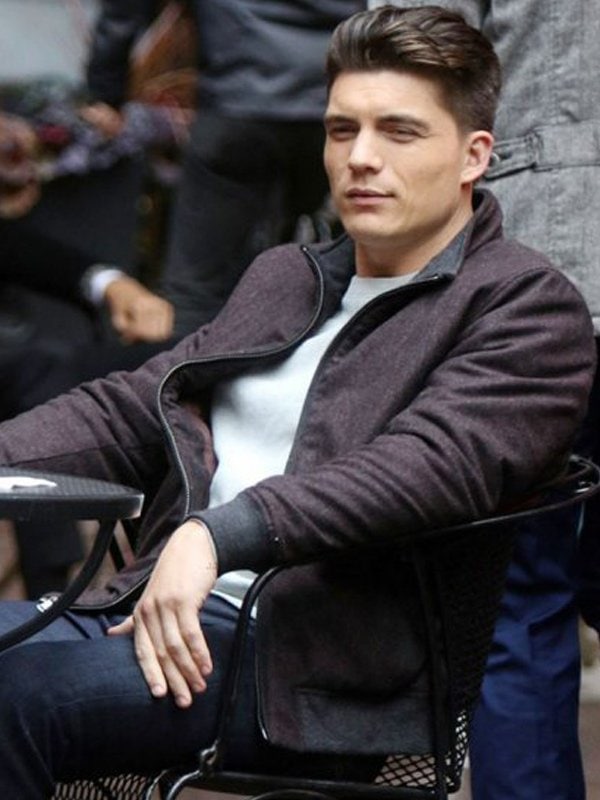 KO-Kelly-Katy-Keene-Brown-Bomber-Jacket-1