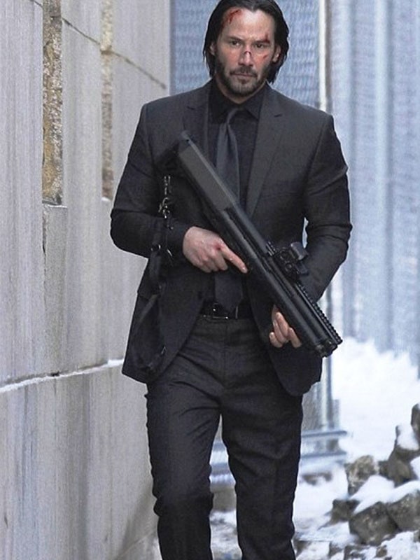 Keanu-Reeves-Chapter-3-Parabellum-Black-Suit Keanu-Reeves-Chapter-3-Parabellum-Black-Suit