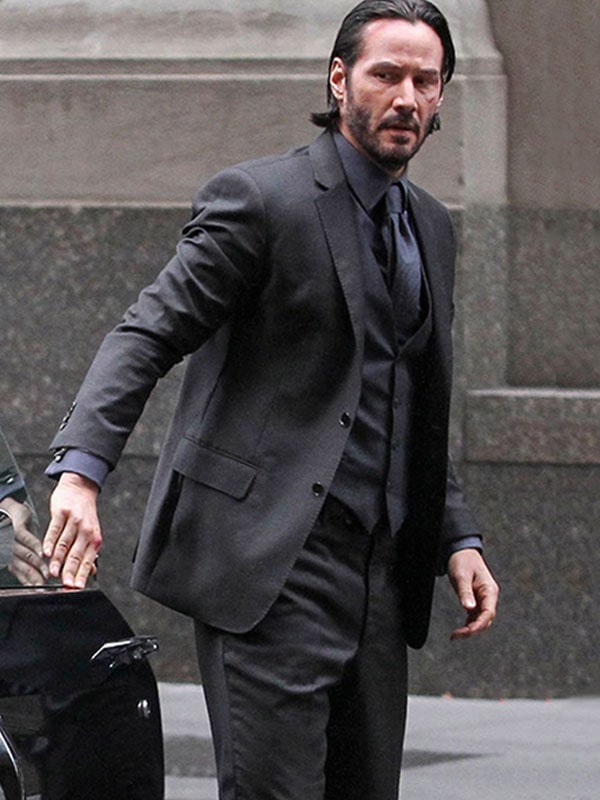 John-Wick-Keanu-Reeves-Three-PIece-Suit
