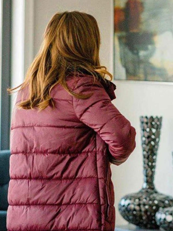 Kim-Burgess-Tv-Series-Chicago-P.D.-S07-Coat-Jacket