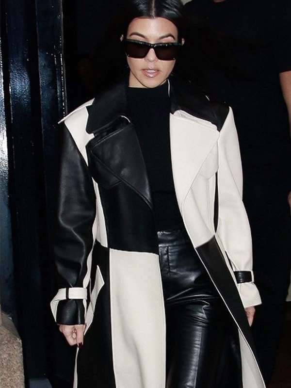 Kourtney-Kardashian-Coat