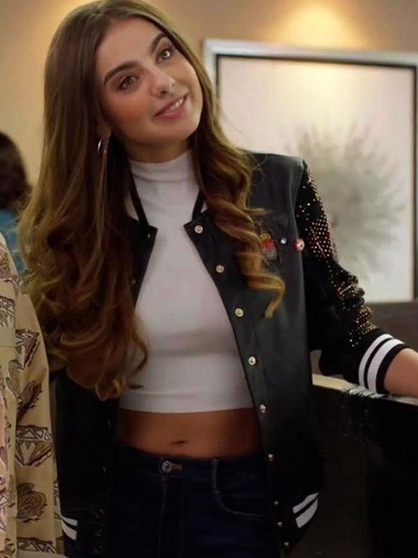 La-Reina-Soy-Yo-Yamelí-Montoya-Jacket