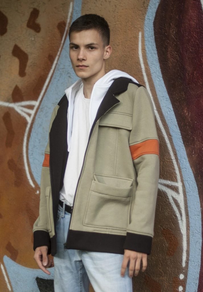 Lance-Voltron-Legendary-Defender-Cosplay-Jacket