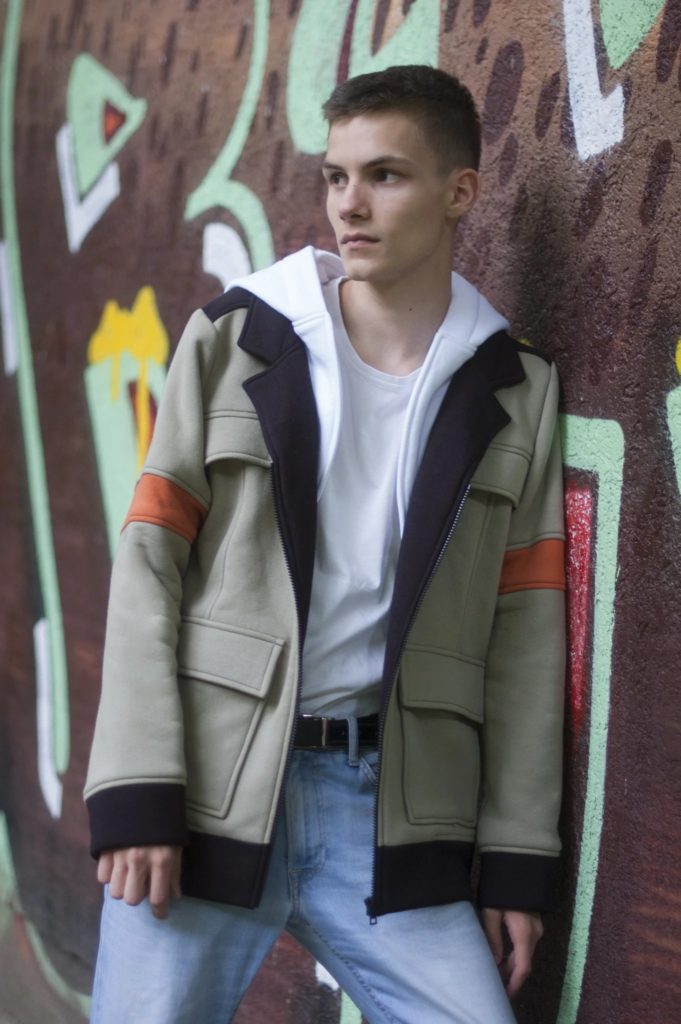 Lance-Voltron-Defender-Cosplay-Cotton-Jacket-681x1024