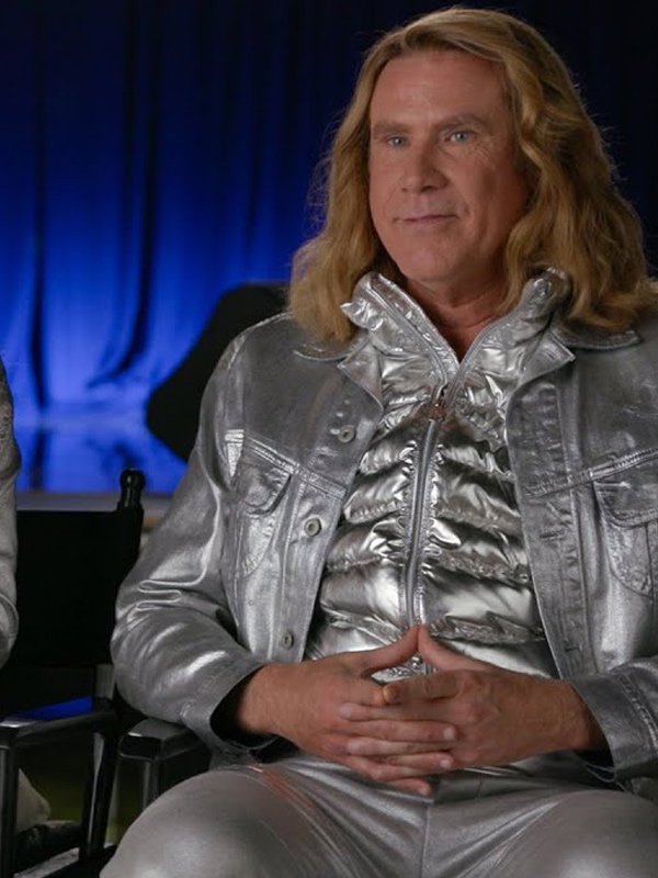 Lars-Erickssong-Eurovision-Song-Contes-Leather-Jacket