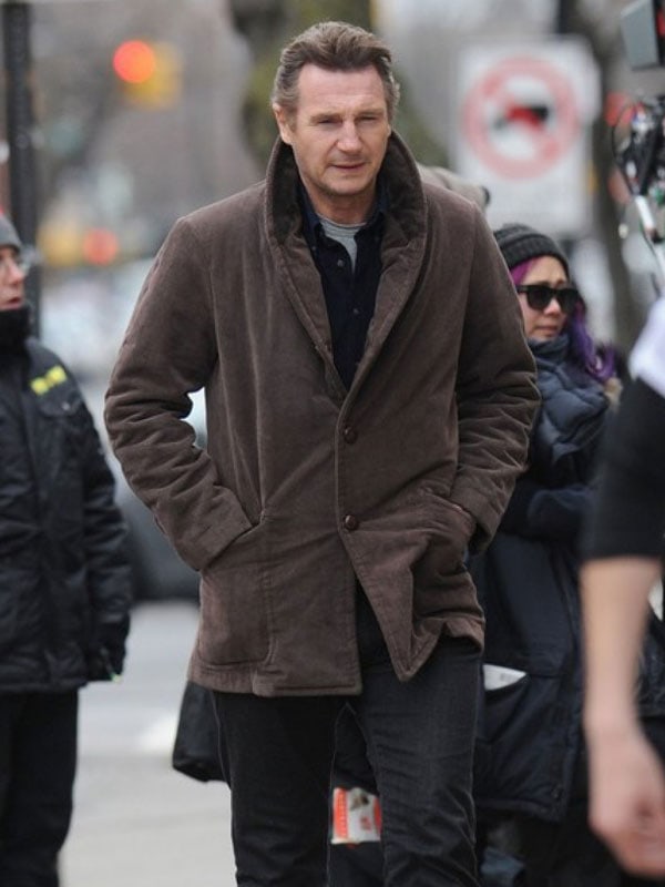 Liam-Nesson-A-Walk-Among-The-Tombstones-Brown-Coat