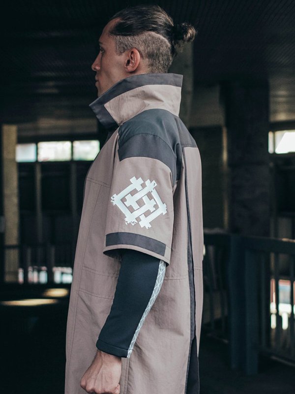 Video-Game-PS4-Detroit-Become-Human-Marcus-Coat