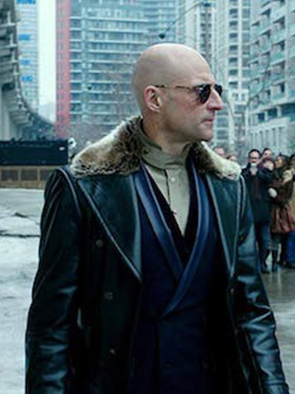 Mark-Strong-Shazam-Black-Leather-Coat-1